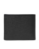 Calvin Klein Голям мъжки портфейл Ck Median Bifold 5Cc W/Coin K50K509989 BAX - Mera.bg