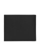 Calvin Klein Голям мъжки портфейл Ck Must Bifold 5Cc W/Coin K50K511381 Черен - Mera.bg