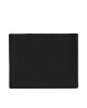 Calvin Klein Голям мъжки портфейл Ck Must Bifold 6Cc W/Bill K50K511383 Черен - Mera.bg