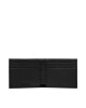 Calvin Klein Голям мъжки портфейл Ck Must Bifold 6Cc W/Bill K50K511383 Черен - Mera.bg