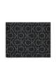 Calvin Klein Голям мъжки портфейл Ck Must Mono Bifold 5Cc W/Coin K50K511671 Черен - Mera.bg