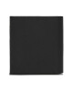 Calvin Klein Голям мъжки портфейл Ck Must Trifold 6Cc W/ Coin K50K511382 Черен - Mera.bg