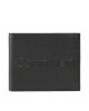 Calvin Klein Голям мъжки портфейл Ck Set Bifold 5cc W/Coin K50K509972 BAX - Mera.bg