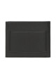 Calvin Klein Голям мъжки портфейл Ck Set Bifold 5cc W/Coin K50K509972 BAX - Mera.bg