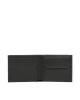Calvin Klein Голям мъжки портфейл Ck Set Bifold 5cc W/Coin K50K509972 BAX - Mera.bg