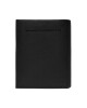 Calvin Klein Голям мъжки портфейл Ck Set Bifold 6Cc W/Coin K50K511284 Черен - Mera.bg
