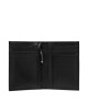 Calvin Klein Голям мъжки портфейл Ck Set Bifold 6Cc W/Coin K50K511284 Черен - Mera.bg