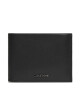 Calvin Klein Голям мъжки портфейл Ck Set Trifold 10Cc W/Coin K50K511269 Ck Black BEH - Mera.bg