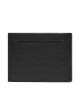 Calvin Klein Голям мъжки портфейл Ck Set Trifold 10Cc W/Coin K50K511269 Ck Black BEH - Mera.bg