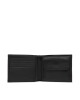 Calvin Klein Голям мъжки портфейл Ck Set Trifold 10Cc W/Coin K50K511269 Ck Black BEH - Mera.bg