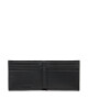 Calvin Klein Голям мъжки портфейл Minimal Focus Bifold 6Cc W/Bill K50K511277 Черен - Mera.bg