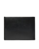 Calvin Klein Голям мъжки портфейл Minimal Focus Trifold 10Cc W/Coi K50K511271 Ck Black BEH - Mera.bg