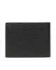 Calvin Klein Голям мъжки портфейл Modern Metal Trifold 10Cc W/Coin K50K510619 BAX - Mera.bg
