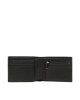 Calvin Klein Голям мъжки портфейл Modern Metal Trifold 10Cc W/Coin K50K510619 BAX - Mera.bg
