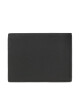 Calvin Klein Голям мъжки портфейл Modern Plaque Trifold 10cc Coin K50K509997 BAX - Mera.bg