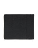 Calvin Klein Голям мъжки портфейл Mono Hrdw Rfid Bifold K50K511445 Черен - Mera.bg