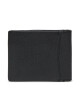 Calvin Klein Голям мъжки портфейл Mono Hrdw Rfid Bifold W/Coin K50K511444 Черен - Mera.bg