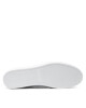 Calvin Klein Гуменки Flatform Slip On W/hdw HW0HW00652 Черен - Mera.bg