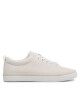 Calvin Klein Гуменки Low Prof Vulc Lace Up HW0HW01410 Бежов - Mera.bg