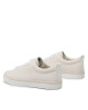 Calvin Klein Гуменки Low Prof Vulc Lace Up HW0HW01410 Бежов - Mera.bg