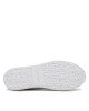 Calvin Klein Гуменки Low Prof Vulc Lace Up HW0HW01410 Бежов - Mera.bg