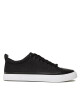 Calvin Klein Гуменки Vulc Lace-Up - Mono Jq HW0HW01777 Черен - Mera.bg