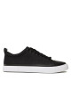 Calvin Klein Гуменки Vulc Lace-Up - Mono Jq HW0HW01777 Черен - Mera.bg