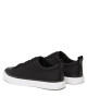 Calvin Klein Гуменки Vulc Lace-Up - Mono Jq HW0HW01777 Черен - Mera.bg
