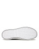Calvin Klein Гуменки Vulc Lace-Up - Mono Jq HW0HW01777 Черен - Mera.bg