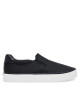 Calvin Klein Гуменки Vulc Slip On - Jacq HW0HW02411 Черен - Mera.bg