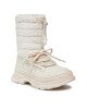 Calvin Klein Jeans Апрески V3A5-80712-1633 M Ivory 101 - Mera.bg