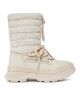 Calvin Klein Jeans Апрески V3A5-80712-1633 M Ivory 101 - Mera.bg
