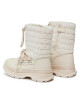 Calvin Klein Jeans Апрески V3A5-80712-1633 M Ivory 101 - Mera.bg