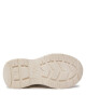 Calvin Klein Jeans Апрески V3A5-80712-1633 M Ivory 101 - Mera.bg