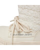 Calvin Klein Jeans Апрески V3A5-80712-1633 M Ivory 101 - Mera.bg