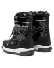 Calvin Klein Jeans Апрески V3A6-80713-1486 M Black 999 - Mera.bg