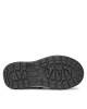 Calvin Klein Jeans Апрески V3A6-80713-1486 M Black 999 - Mera.bg