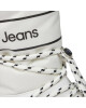 Calvin Klein Jeans Апрески V3A6-80713-1486 M Бял - Mera.bg