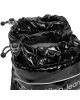Calvin Klein Jeans Апрески V3A6-80713-1486 S Черен - Mera.bg