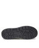 Calvin Klein Jeans Апрески V3A6-80713-1486 S White - Mera.bg