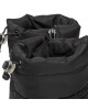 Calvin Klein Jeans Апрески V3X5-80755-1485 M Черен - Mera.bg