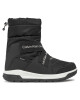 Calvin Klein Jeans Апрески V3X5-80755-1485 S Black 999 - Mera.bg
