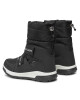 Calvin Klein Jeans Апрески V3X5-80755-1485 S Black 999 - Mera.bg