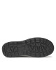 Calvin Klein Jeans Апрески V3X5-80755-1485 S Black 999 - Mera.bg