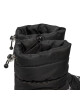 Calvin Klein Jeans Апрески V3X5-80755-1485 S Black 999 - Mera.bg
