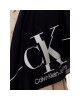 Calvin Klein Jeans Бандана K60K610606 BDS - Mera.bg
