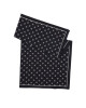Calvin Klein Jeans Бандана Allover Shawl 130X130 K60K611031 0GK - Mera.bg