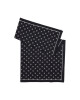 Calvin Klein Jeans Бандана Allover Shawl 130X130 K60K611031 0GK - Mera.bg