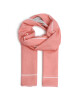 Calvin Klein Jeans Бандана Monogram Shawl 130.X130 K60K610914 TLV - Mera.bg