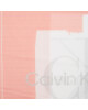 Calvin Klein Jeans Бандана Monogram Shawl 130.X130 K60K610914 TLV - Mera.bg